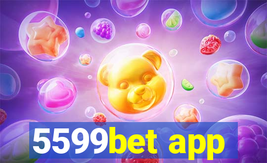 5599bet app